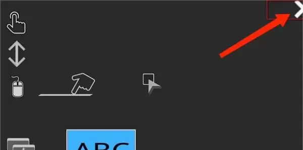 【新手必看】ADV游戏必备-安卓吉里吉里模拟器教程